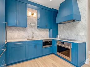146 Sunset Avenue C, Palm Beach FL 33480