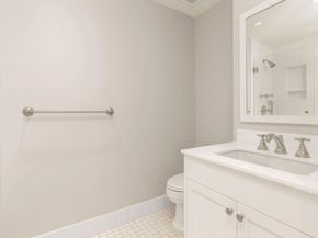 146 Sunset Avenue C, Palm Beach FL 33480
