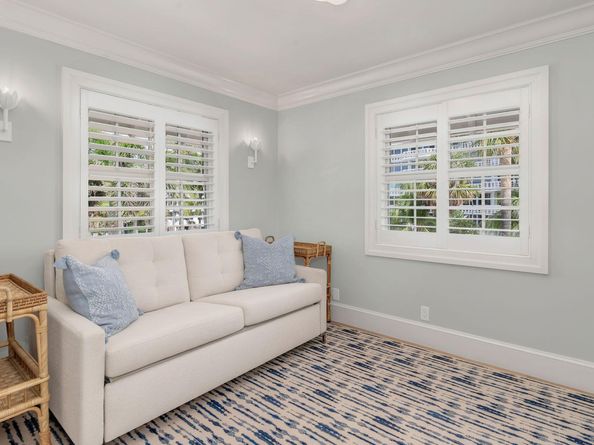 146 Sunset Avenue C, Palm Beach FL 33480