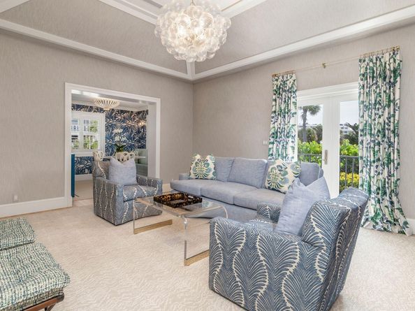 146 Sunset Avenue C, Palm Beach FL 33480