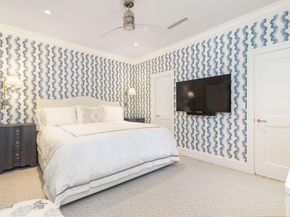 146 Sunset Avenue C, Palm Beach FL 33480