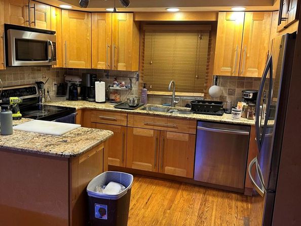 821 Fairview Street, Lake Worth FL 33461