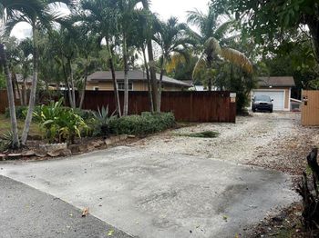 821 Fairview Street