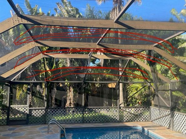821 Fairview Street, Lake Worth FL 33461