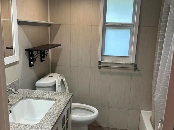 821 Fairview Street, Lake Worth FL 33461