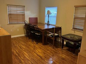 821 Fairview Street, Lake Worth FL 33461