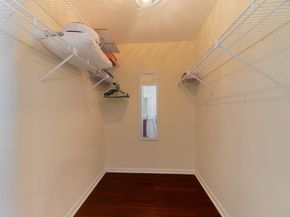 6130 Francis Street, Jupiter FL 33458