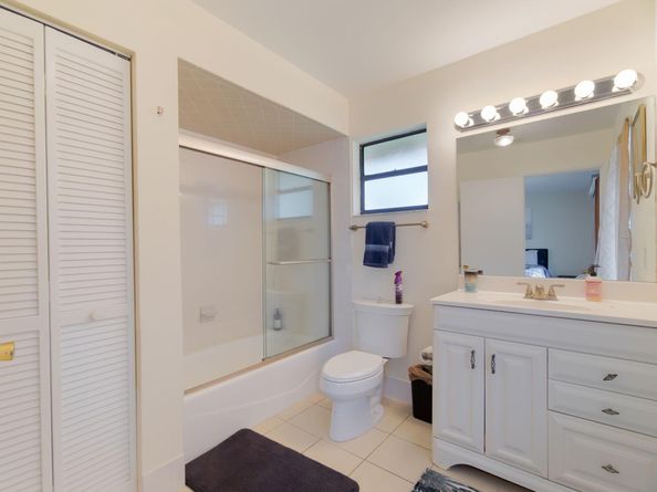 6130 Francis Street, Jupiter FL 33458