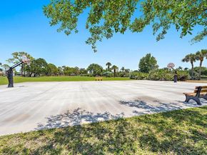 6130 Francis Street, Jupiter FL 33458