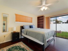 6130 Francis Street, Jupiter FL 33458