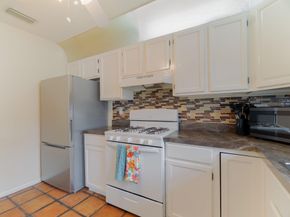 6130 Francis Street, Jupiter FL 33458