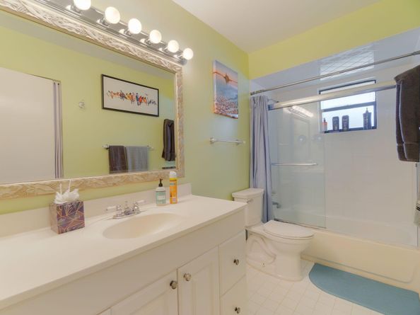 6130 Francis Street, Jupiter FL 33458