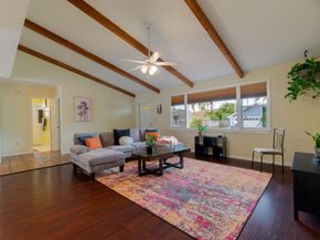 6130 Francis Street, Jupiter FL 33458