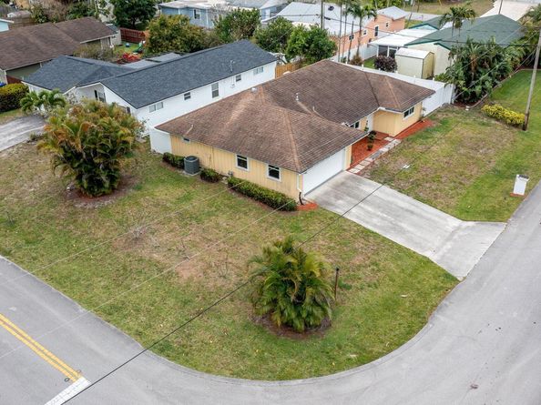 6130 Francis Street, Jupiter FL 33458