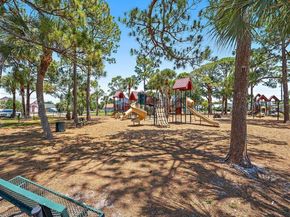 6130 Francis Street, Jupiter FL 33458