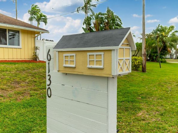 6130 Francis Street, Jupiter FL 33458