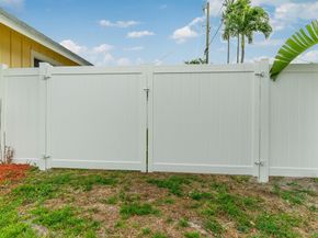 6130 Francis Street, Jupiter FL 33458