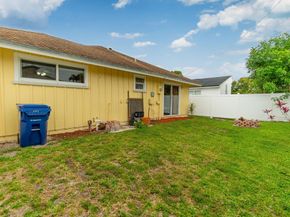 6130 Francis Street, Jupiter FL 33458