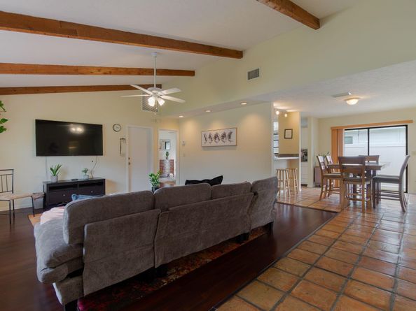 6130 Francis Street, Jupiter FL 33458