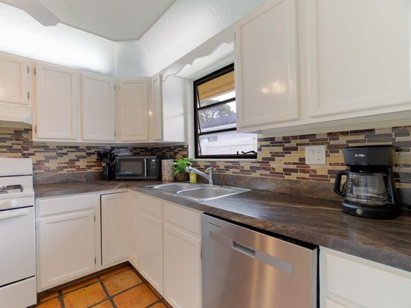 6130 Francis Street, Jupiter FL 33458