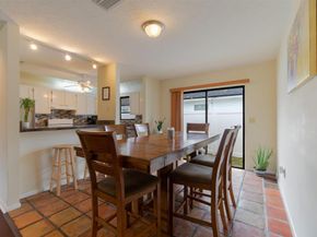 6130 Francis Street, Jupiter FL 33458