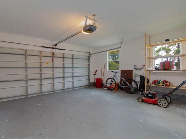 6130 Francis Street, Jupiter FL 33458