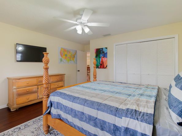 6130 Francis Street, Jupiter FL 33458