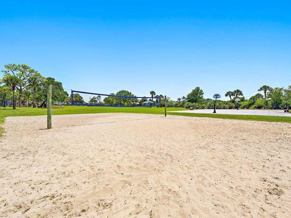 6130 Francis Street, Jupiter FL 33458