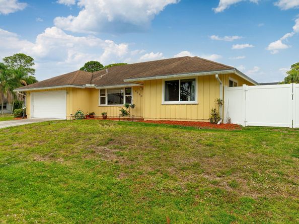 6130 Francis Street, Jupiter FL 33458