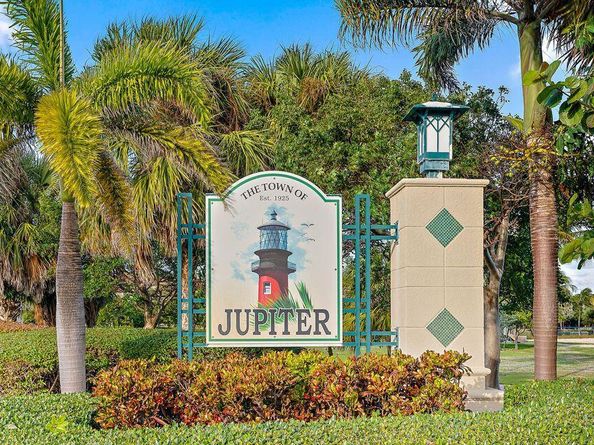 6130 Francis Street, Jupiter FL 33458