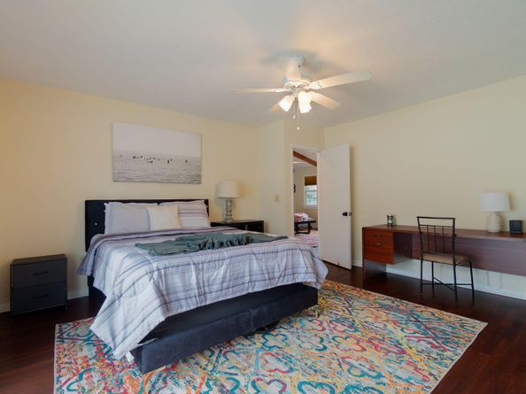 6130 Francis Street, Jupiter FL 33458