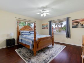 6130 Francis Street, Jupiter FL 33458