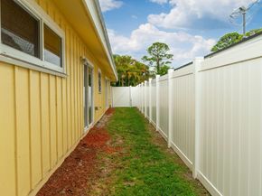 6130 Francis Street, Jupiter FL 33458