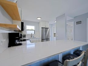 1445 SE 15th Court 203, Deerfield Beach FL 33441