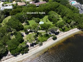 1445 SE 15th Court 203, Deerfield Beach FL 33441
