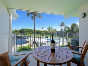 1445 SE 15th Court 203, Deerfield Beach FL 33441