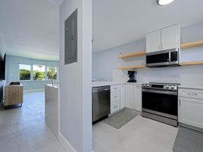 1445 SE 15th Court 203, Deerfield Beach FL 33441