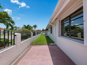 13401 SW 30th Street, Miami FL 33175