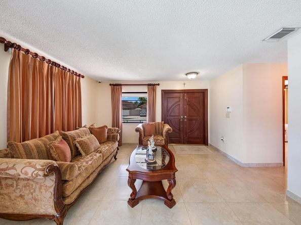 13401 SW 30th Street, Miami FL 33175