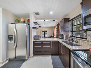 13401 SW 30th Street, Miami FL 33175