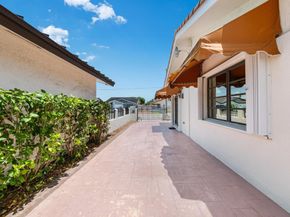 13401 SW 30th Street, Miami FL 33175