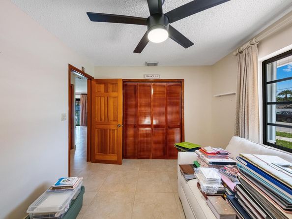 13401 SW 30th Street, Miami FL 33175