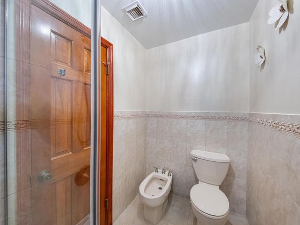 13401 SW 30th Street, Miami FL 33175