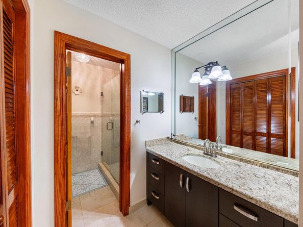 13401 SW 30th Street, Miami FL 33175