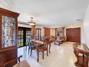 13401 SW 30th Street, Miami FL 33175