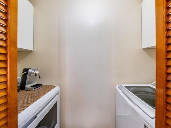 13401 SW 30th Street, Miami FL 33175