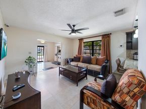 13401 SW 30th Street, Miami FL 33175