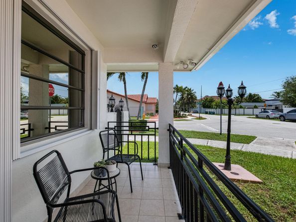 13401 SW 30th Street, Miami FL 33175