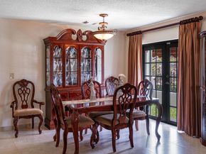 13401 SW 30th Street, Miami FL 33175