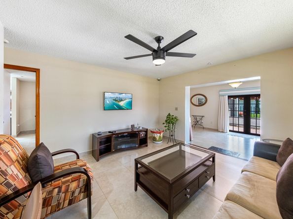 13401 SW 30th Street, Miami FL 33175